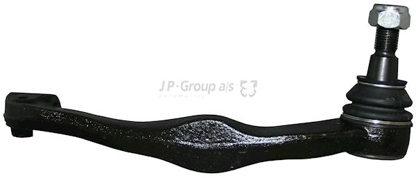JP GROUP Rooliots 1144602580